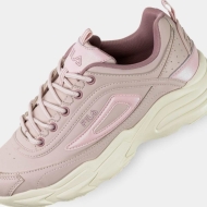 Fila SKYE teens Bild 6