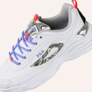 Fila SKYE teens Bild 6