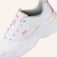 Fila SKYE teens Bild 6