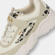 Fila SKYE V kids Bild 6
