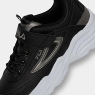 Fila SKYE V kids Bild 6