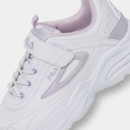 Fila SKYE V kids Bild 6
