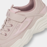Fila SKYE V kids Bild 6
