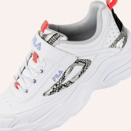 Fila SKYE V kids Bild 6