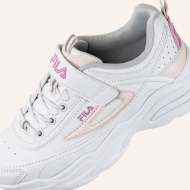 Fila SKYE V kids Bild 6