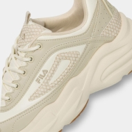 Fila SKYE ZP A wmn Bild 6