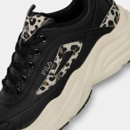 Fila SKYE ZP A wmn Bild 6