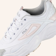 Fila FILA SKYE ZP A wmn Bild 6