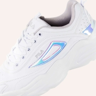 Fila FILA SKYE ZP wmn Bild 6