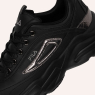 Fila FILA SKYE ZP wmn Bild 6