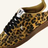 Fila SLANTSHOT A wmn Bild 6