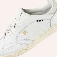 Fila SLANTSHOT DL wmn Bild 6