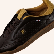 Fila FILA SLANTSHOT DL wmn Bild 6