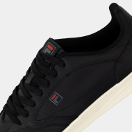 Fila SLANTSHOT L men Bild 6