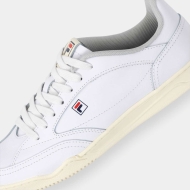 Fila SLANTSHOT L wmn Bild 6