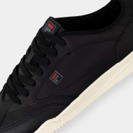 Fila SLANTSHOT L wmn Bild 6