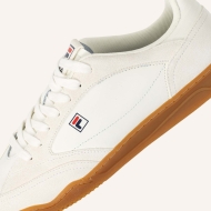 Fila SLANTSHOT LS men Bild 6