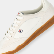 Fila SLANTSHOT LS men Bild 6