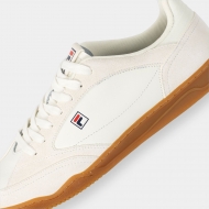 Fila SLANTSHOT LS wmn Bild 6