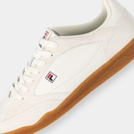 Fila SLANTSHOT LS wmn Bild 6