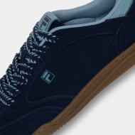 Fila SLANTSHOT S Bild 6