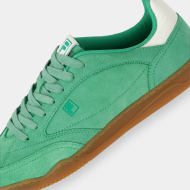 Fila SLANTSHOT S men Bild 6