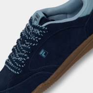 Fila SLANTSHOT S wmn Bild 6