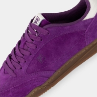 Fila SLANTSHOT S wmn Bild 6