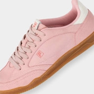 Fila SLANTSHOT S wmn Bild 6