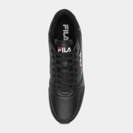 Fila Sneaker Orbit Low Men black Bild 6