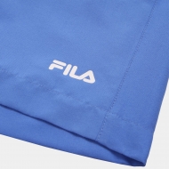 Fila SOMALIA beach shorts Bild 6