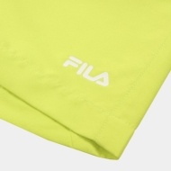 Fila SOMALIA beach shorts Bild 6