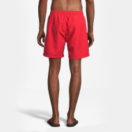Fila SOMALIA beach shorts Bild 6