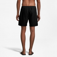 Fila SOMALIA beach shorts Bild 6