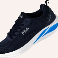 Fila SPECTRIS Bild 6