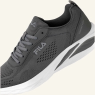 Fila SPECTRIS Bild 6