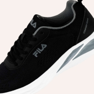 Fila SPECTRIS Bild 6