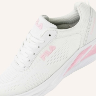 Fila SPECTRIS wmn Bild 6