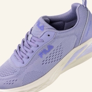 Fila SPECTRIS wmn Bild 6