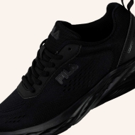 Fila FILA SPECTRIS wmn Bild 6