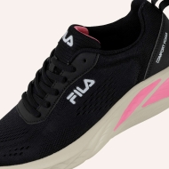 Fila SPECTRIS wmn Bild 6