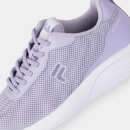 Fila SPITFIRE wmn Bild 6