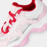 Fila STRADA DREAMSTER CB kids Bild 6