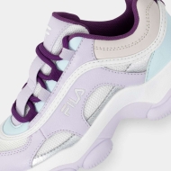Fila STRADA DREAMSTER CB kids Bild 6