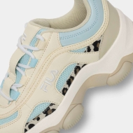 Fila STRADA DREAMSTER CB teens Bild 6
