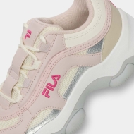 Fila STRADA DREAMSTER CB teens Bild 6