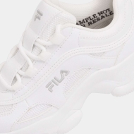 Fila STRADA DREAMSTER kids Bild 6