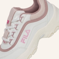 Fila STRADA LOGO kids Bild 6