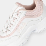 Fila STRADA LOGO kids Bild 6