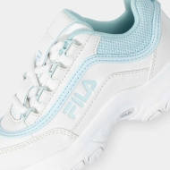 Fila STRADA LOGO kids Bild 6